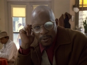 Filename=extant_StarTrek_DS9_6x13-FarBeyondTheStars_2554.jpg
Filesize=138KiB
Dimensions=1200x900
Date added=Mar 21, 2019 extant_StarTrek_DS9_6x13-FarBeyondTheStars_2554.jpg