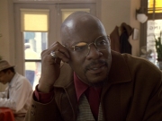 Filename=extant_StarTrek_DS9_6x13-FarBeyondTheStars_2556.jpg
Filesize=136KiB
Dimensions=1200x900
Date added=Mar 21, 2019 extant_StarTrek_DS9_6x13-FarBeyondTheStars_2556.jpg