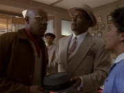 Filename=extant_StarTrek_DS9_6x13-FarBeyondTheStars_2621.jpg
Filesize=132KiB
Dimensions=1200x900
Date added=Mar 21, 2019 extant_StarTrek_DS9_6x13-FarBeyondTheStars_2621.jpg