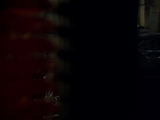 Filename=extant_StarTrek_DS9_6x13-FarBeyondTheStars_2661.jpg
Filesize=58KiB
Dimensions=1200x900
Date added=Mar 21, 2019 extant_StarTrek_DS9_6x13-FarBeyondTheStars_2661.jpg