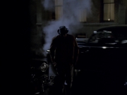 Filename=extant_StarTrek_DS9_6x13-FarBeyondTheStars_2664.jpg
Filesize=74KiB
Dimensions=1200x900
Date added=Mar 21, 2019 extant_StarTrek_DS9_6x13-FarBeyondTheStars_2664.jpg