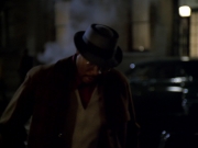 Filename=extant_StarTrek_DS9_6x13-FarBeyondTheStars_2669.jpg
Filesize=90KiB
Dimensions=1200x900
Date added=Mar 21, 2019 extant_StarTrek_DS9_6x13-FarBeyondTheStars_2669.jpg