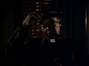 Filename=extant_StarTrek_DS9_6x13-FarBeyondTheStars_2672.jpg
Filesize=87KiB
Dimensions=1200x900
Date added=Mar 21, 2019 extant_StarTrek_DS9_6x13-FarBeyondTheStars_2672.jpg