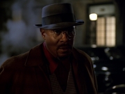Filename=extant_StarTrek_DS9_6x13-FarBeyondTheStars_2674.jpg
Filesize=115KiB
Dimensions=1200x900
Date added=Mar 21, 2019 extant_StarTrek_DS9_6x13-FarBeyondTheStars_2674.jpg