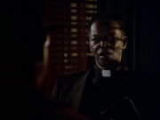 Filename=extant_StarTrek_DS9_6x13-FarBeyondTheStars_2685.jpg
Filesize=81KiB
Dimensions=1200x900
Date added=Mar 21, 2019 extant_StarTrek_DS9_6x13-FarBeyondTheStars_2685.jpg