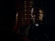 Filename=extant_StarTrek_DS9_6x13-FarBeyondTheStars_2689.jpg
Filesize=81KiB
Dimensions=1200x900
Date added=Mar 21, 2019 extant_StarTrek_DS9_6x13-FarBeyondTheStars_2689.jpg