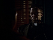 Filename=extant_StarTrek_DS9_6x13-FarBeyondTheStars_2690.jpg
Filesize=81KiB
Dimensions=1200x900
Date added=Mar 21, 2019 extant_StarTrek_DS9_6x13-FarBeyondTheStars_2690.jpg