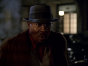 Filename=extant_StarTrek_DS9_6x13-FarBeyondTheStars_2695.jpg
Filesize=107KiB
Dimensions=1200x900
Date added=Mar 21, 2019 extant_StarTrek_DS9_6x13-FarBeyondTheStars_2695.jpg