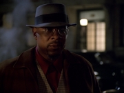 Filename=extant_StarTrek_DS9_6x13-FarBeyondTheStars_2705.jpg
Filesize=113KiB
Dimensions=1200x900
Date added=Mar 21, 2019 extant_StarTrek_DS9_6x13-FarBeyondTheStars_2705.jpg