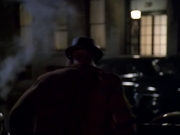 Filename=extant_StarTrek_DS9_6x13-FarBeyondTheStars_2708.jpg
Filesize=99KiB
Dimensions=1200x900
Date added=Mar 21, 2019 extant_StarTrek_DS9_6x13-FarBeyondTheStars_2708.jpg