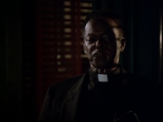 Filename=extant_StarTrek_DS9_6x13-FarBeyondTheStars_2712.jpg
Filesize=92KiB
Dimensions=1200x900
Date added=Mar 21, 2019 extant_StarTrek_DS9_6x13-FarBeyondTheStars_2712.jpg