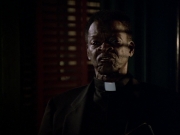 Filename=extant_StarTrek_DS9_6x13-FarBeyondTheStars_2714.jpg
Filesize=90KiB
Dimensions=1200x900
Date added=Mar 21, 2019 extant_StarTrek_DS9_6x13-FarBeyondTheStars_2714.jpg