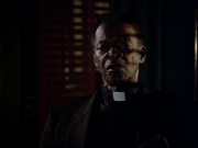 Filename=extant_StarTrek_DS9_6x13-FarBeyondTheStars_2715.jpg
Filesize=92KiB
Dimensions=1200x900
Date added=Mar 21, 2019 extant_StarTrek_DS9_6x13-FarBeyondTheStars_2715.jpg