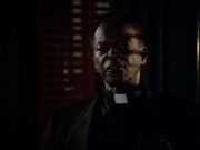 Filename=extant_StarTrek_DS9_6x13-FarBeyondTheStars_2716.jpg
Filesize=92KiB
Dimensions=1200x900
Date added=Mar 21, 2019 extant_StarTrek_DS9_6x13-FarBeyondTheStars_2716.jpg