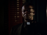 Filename=extant_StarTrek_DS9_6x13-FarBeyondTheStars_2717.jpg
Filesize=95KiB
Dimensions=1200x900
Date added=Mar 21, 2019 extant_StarTrek_DS9_6x13-FarBeyondTheStars_2717.jpg