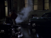 Filename=extant_StarTrek_DS9_6x13-FarBeyondTheStars_2719.jpg
Filesize=118KiB
Dimensions=1200x900
Date added=Mar 21, 2019 extant_StarTrek_DS9_6x13-FarBeyondTheStars_2719.jpg