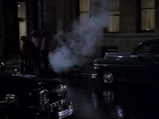 Filename=extant_StarTrek_DS9_6x13-FarBeyondTheStars_2720.jpg
Filesize=122KiB
Dimensions=1200x900
Date added=Mar 21, 2019 extant_StarTrek_DS9_6x13-FarBeyondTheStars_2720.jpg