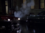 Filename=extant_StarTrek_DS9_6x13-FarBeyondTheStars_2721.jpg
Filesize=130KiB
Dimensions=1200x900
Date added=Mar 21, 2019 extant_StarTrek_DS9_6x13-FarBeyondTheStars_2721.jpg