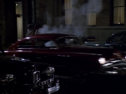Filename=extant_StarTrek_DS9_6x13-FarBeyondTheStars_2722.jpg
Filesize=130KiB
Dimensions=1200x900
Date added=Mar 21, 2019 extant_StarTrek_DS9_6x13-FarBeyondTheStars_2722.jpg