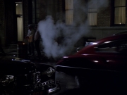 Filename=extant_StarTrek_DS9_6x13-FarBeyondTheStars_2723.jpg
Filesize=119KiB
Dimensions=1200x900
Date added=Mar 21, 2019 extant_StarTrek_DS9_6x13-FarBeyondTheStars_2723.jpg