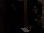Filename=extant_StarTrek_DS9_6x13-FarBeyondTheStars_2727.jpg
Filesize=73KiB
Dimensions=1200x900
Date added=Mar 21, 2019 extant_StarTrek_DS9_6x13-FarBeyondTheStars_2727.jpg