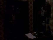 Filename=extant_StarTrek_DS9_6x13-FarBeyondTheStars_2728.jpg
Filesize=72KiB
Dimensions=1200x900
Date added=Mar 21, 2019 extant_StarTrek_DS9_6x13-FarBeyondTheStars_2728.jpg
