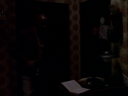 Filename=extant_StarTrek_DS9_6x13-FarBeyondTheStars_2729.jpg
Filesize=73KiB
Dimensions=1200x900
Date added=Mar 21, 2019 extant_StarTrek_DS9_6x13-FarBeyondTheStars_2729.jpg