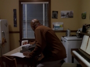 Filename=extant_StarTrek_DS9_6x13-FarBeyondTheStars_2735.jpg
Filesize=134KiB
Dimensions=1200x900
Date added=Mar 21, 2019 extant_StarTrek_DS9_6x13-FarBeyondTheStars_2735.jpg