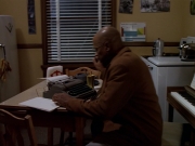 Filename=extant_StarTrek_DS9_6x13-FarBeyondTheStars_2736.jpg
Filesize=142KiB
Dimensions=1200x900
Date added=Mar 21, 2019 extant_StarTrek_DS9_6x13-FarBeyondTheStars_2736.jpg