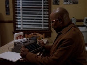 Filename=extant_StarTrek_DS9_6x13-FarBeyondTheStars_2738.jpg
Filesize=140KiB
Dimensions=1200x900
Date added=Mar 21, 2019 extant_StarTrek_DS9_6x13-FarBeyondTheStars_2738.jpg