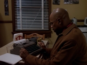 Filename=extant_StarTrek_DS9_6x13-FarBeyondTheStars_2739.jpg
Filesize=143KiB
Dimensions=1200x900
Date added=Mar 21, 2019 extant_StarTrek_DS9_6x13-FarBeyondTheStars_2739.jpg