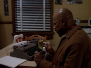 Filename=extant_StarTrek_DS9_6x13-FarBeyondTheStars_2740.jpg
Filesize=148KiB
Dimensions=1200x900
Date added=Mar 21, 2019 extant_StarTrek_DS9_6x13-FarBeyondTheStars_2740.jpg