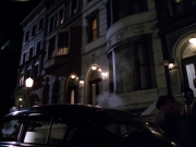 Filename=extant_StarTrek_DS9_6x13-FarBeyondTheStars_2745.jpg
Filesize=150KiB
Dimensions=1200x900
Date added=Mar 21, 2019 extant_StarTrek_DS9_6x13-FarBeyondTheStars_2745.jpg