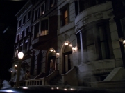 Filename=extant_StarTrek_DS9_6x13-FarBeyondTheStars_2747.jpg
Filesize=148KiB
Dimensions=1200x900
Date added=Mar 21, 2019 extant_StarTrek_DS9_6x13-FarBeyondTheStars_2747.jpg