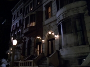 Filename=extant_StarTrek_DS9_6x13-FarBeyondTheStars_2748.jpg
Filesize=147KiB
Dimensions=1200x900
Date added=Mar 21, 2019 extant_StarTrek_DS9_6x13-FarBeyondTheStars_2748.jpg