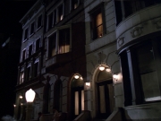 Filename=extant_StarTrek_DS9_6x13-FarBeyondTheStars_2750.jpg
Filesize=145KiB
Dimensions=1200x900
Date added=Mar 21, 2019 extant_StarTrek_DS9_6x13-FarBeyondTheStars_2750.jpg