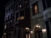 Filename=extant_StarTrek_DS9_6x13-FarBeyondTheStars_2752.jpg
Filesize=145KiB
Dimensions=1200x900
Date added=Mar 21, 2019 extant_StarTrek_DS9_6x13-FarBeyondTheStars_2752.jpg