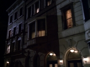 Filename=extant_StarTrek_DS9_6x13-FarBeyondTheStars_2753.jpg
Filesize=145KiB
Dimensions=1200x900
Date added=Mar 21, 2019 extant_StarTrek_DS9_6x13-FarBeyondTheStars_2753.jpg