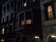 Filename=extant_StarTrek_DS9_6x13-FarBeyondTheStars_2755.jpg
Filesize=143KiB
Dimensions=1200x900
Date added=Mar 21, 2019 extant_StarTrek_DS9_6x13-FarBeyondTheStars_2755.jpg