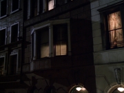 Filename=extant_StarTrek_DS9_6x13-FarBeyondTheStars_2757.jpg
Filesize=139KiB
Dimensions=1200x900
Date added=Mar 21, 2019 extant_StarTrek_DS9_6x13-FarBeyondTheStars_2757.jpg