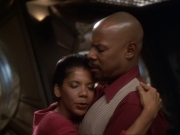 Filename=extant_StarTrek_DS9_6x13-FarBeyondTheStars_2908.jpg
Filesize=122KiB
Dimensions=1200x900
Date added=Mar 21, 2019 extant_StarTrek_DS9_6x13-FarBeyondTheStars_2908.jpg