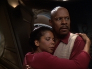 Filename=extant_StarTrek_DS9_6x13-FarBeyondTheStars_2910.jpg
Filesize=127KiB
Dimensions=1200x900
Date added=Mar 21, 2019 extant_StarTrek_DS9_6x13-FarBeyondTheStars_2910.jpg