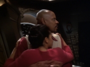 Filename=extant_StarTrek_DS9_6x13-FarBeyondTheStars_2912.jpg
Filesize=113KiB
Dimensions=1200x900
Date added=Mar 21, 2019 extant_StarTrek_DS9_6x13-FarBeyondTheStars_2912.jpg