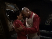 Filename=extant_StarTrek_DS9_6x13-FarBeyondTheStars_2930.jpg
Filesize=118KiB
Dimensions=1200x900
Date added=Mar 21, 2019 extant_StarTrek_DS9_6x13-FarBeyondTheStars_2930.jpg