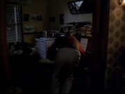 Filename=extant_StarTrek_DS9_6x13-FarBeyondTheStars_2937.jpg
Filesize=115KiB
Dimensions=1200x900
Date added=Mar 21, 2019 extant_StarTrek_DS9_6x13-FarBeyondTheStars_2937.jpg