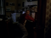 Filename=extant_StarTrek_DS9_6x13-FarBeyondTheStars_2938.jpg
Filesize=105KiB
Dimensions=1200x900
Date added=Mar 21, 2019 extant_StarTrek_DS9_6x13-FarBeyondTheStars_2938.jpg