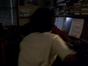 Filename=extant_StarTrek_DS9_6x13-FarBeyondTheStars_2940.jpg
Filesize=115KiB
Dimensions=1200x900
Date added=Mar 21, 2019 extant_StarTrek_DS9_6x13-FarBeyondTheStars_2940.jpg