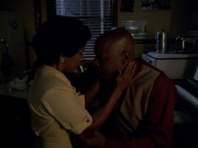 Filename=extant_StarTrek_DS9_6x13-FarBeyondTheStars_2953.jpg
Filesize=116KiB
Dimensions=1200x900
Date added=Mar 21, 2019 extant_StarTrek_DS9_6x13-FarBeyondTheStars_2953.jpg