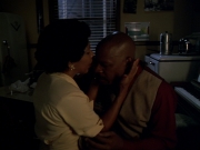 Filename=extant_StarTrek_DS9_6x13-FarBeyondTheStars_2955.jpg
Filesize=118KiB
Dimensions=1200x900
Date added=Mar 21, 2019 extant_StarTrek_DS9_6x13-FarBeyondTheStars_2955.jpg