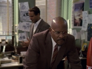 Filename=extant_StarTrek_DS9_6x13-FarBeyondTheStars_3011.jpg
Filesize=155KiB
Dimensions=1200x900
Date added=Mar 21, 2019 extant_StarTrek_DS9_6x13-FarBeyondTheStars_3011.jpg